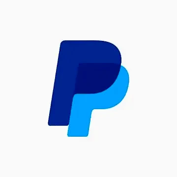 crypto platform Ireland